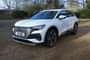 Audi Q4
